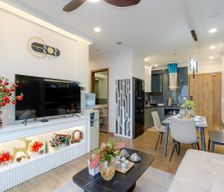 Vietnam Hưng Yên Văn Giang vacation rental compare prices direct by owner 28578001
