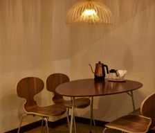 Japan Kanagawa Prefecture Fujisawa vacation rental compare prices direct by owner 28184742