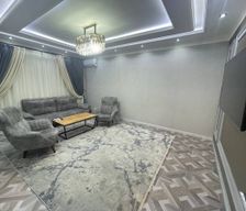 Uzbekistan Tashkent Region Tashkent vacation rental compare prices direct by owner 28274045