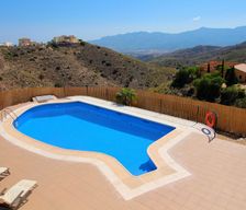 Spain Andalucía Almería vacation rental compare prices direct by owner 33221124