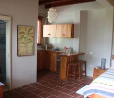 Ecuador Islas Galápagos Puerto Villamil vacation rental compare prices direct by owner 28714214