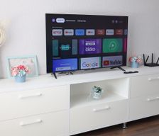 Kazakhstan Qarağandı oblısı Karaganda vacation rental compare prices direct by owner 33230739