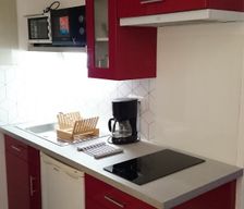 France Bretagne Vannes vacation rental compare prices direct by owner 28350728