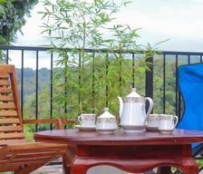 Sri Lanka Central Province Halloluwa vacation rental compare prices direct by owner 29163187
