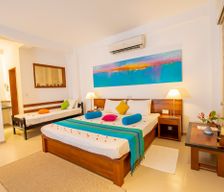 Sri Lanka Southern Province Hikkaduwa vacation rental compare prices direct by owner 6147057