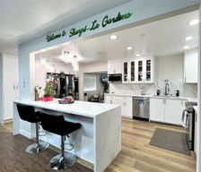 United States California Cherry Valley vacation rental compare prices direct by owner 29036505