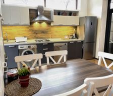 Azerbaijan  Qəbələ vacation rental compare prices direct by owner 14528027