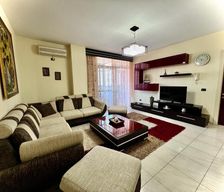 Albania Qarku i Tiranës Tirana vacation rental compare prices direct by owner 28680715