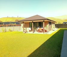 New Zealand Otago Mount Pisa vacation rental compare prices direct by owner 27187309