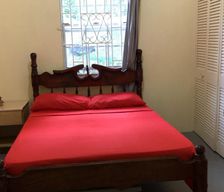 Grenada Saint George Saint George vacation rental compare prices direct by owner 28900029