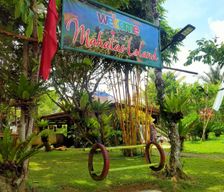 Philippines Calabarzon Cavinti vacation rental compare prices direct by owner 27365461