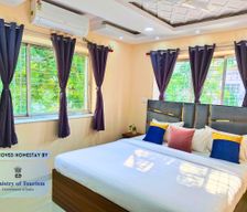 India West Bengal New Town vacation rental compare prices direct by owner 29122027