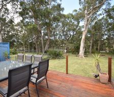Australia New South Wales Pearl Beach vacation rental compare prices direct by owner 27233191