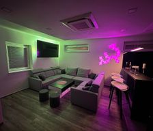 Czechia Zlínský kraj Uherský Brod vacation rental compare prices direct by owner 26853617