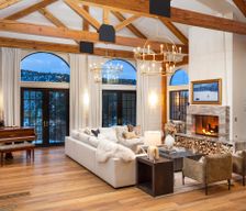 United States Colorado Carbondale vacation rental compare prices direct by owner 28693822