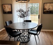 United States Nebraska Nebraska City vacation rental compare prices direct by owner 28871482