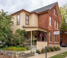 United States Iowa Dubuque vacation rental compare prices direct by owner 27656945