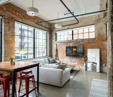 United States Ohio Columbus vacation rental compare prices direct by owner 26498063