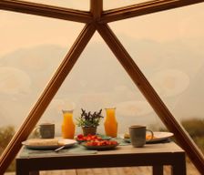 Colombia Narino Buesaco vacation rental compare prices direct by owner 27946956