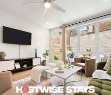 United States Pennsylvania Pittsburgh vacation rental compare prices direct by owner 28656639