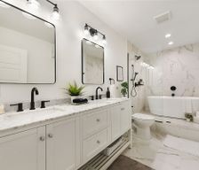 United States Pennsylvania Pittsburgh vacation rental compare prices direct by owner 28656639