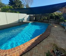 Australia New South Wales Scotts Head vacation rental compare prices direct by owner 27173671