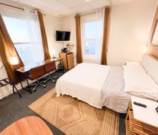 United States California Hermosa Beach vacation rental compare prices direct by owner 27925390