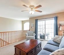 United States New Jersey North Wildwood vacation rental compare prices direct by owner 28331410