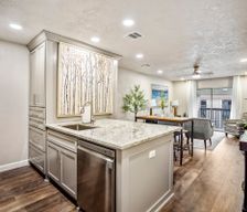 United States Texas Montgomery vacation rental compare prices direct by owner 28830995