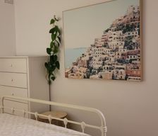 Australia Western Australia Fremantle vacation rental compare prices direct by owner 27176157
