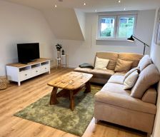 Germany Rheinland-Pfalz Kindsbach vacation rental compare prices direct by owner 28595147