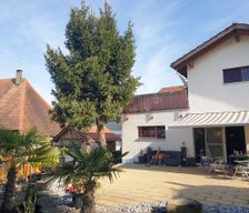 Switzerland Bern Leuzigen vacation rental compare prices direct by owner 27050384