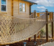 United States North Carolina Marion vacation rental compare prices direct by owner 26429349