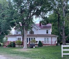 United States Alabama Section vacation rental compare prices direct by owner 28612139