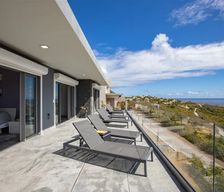 Sint Maarten Sint Maarten Upper Prince's Quarter vacation rental compare prices direct by owner 33321241