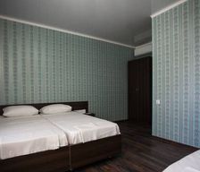 Georgia  Gantiadi vacation rental compare prices direct by owner 27498779