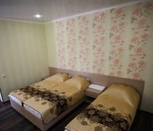 Georgia  Gantiadi vacation rental compare prices direct by owner 28870025