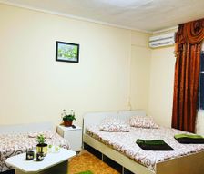 Georgia  Gantiadi vacation rental compare prices direct by owner 29071067