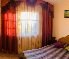 Georgia  Gantiadi vacation rental compare prices direct by owner 28023512