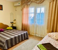 Georgia  Gantiadi vacation rental compare prices direct by owner 27399832