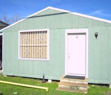 United States Louisiana Houma vacation rental compare prices direct by owner 29008844