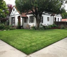 United States Idaho Boise vacation rental compare prices direct by owner 29004752