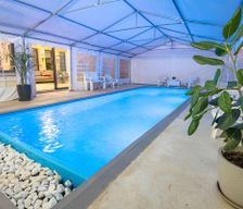 Israel North District Manot vacation rental compare prices direct by owner 26764110