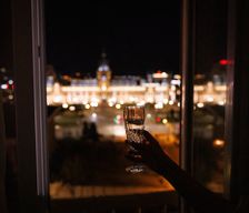 Romania Județul Iași Iași vacation rental compare prices direct by owner 26844252