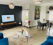 Zambia Copperbelt Province Kitwe vacation rental compare prices direct by owner 28693300