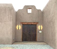 United States New Mexico Taos vacation rental compare prices direct by owner 27380427