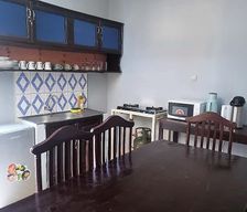 Burundi Bujumbura Mairie Bujumbura vacation rental compare prices direct by owner 28469582