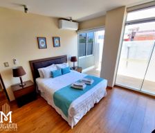 Bolivia Departamento de Cochabamba Cochabamba vacation rental compare prices direct by owner 12756231