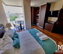 Bolivia Departamento de Cochabamba Cochabamba vacation rental compare prices direct by owner 18397255