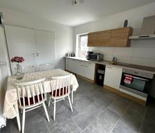 Germany Brandenburg Trebbin vacation rental compare prices direct by owner 26641575